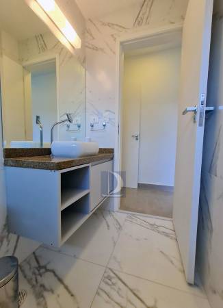 SuÃ­te 2  banheiro 