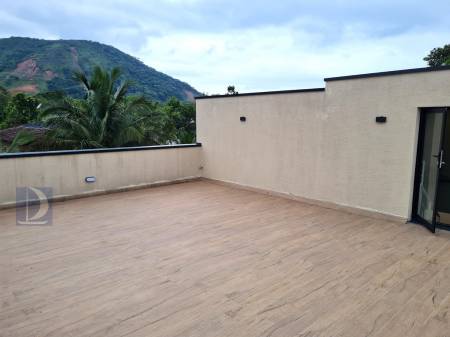 TerraÃ§o 