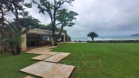 EspaÃ§o Gourmet Frente ao mar 