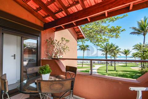 SuÃ­te 2 Vista Varanda 