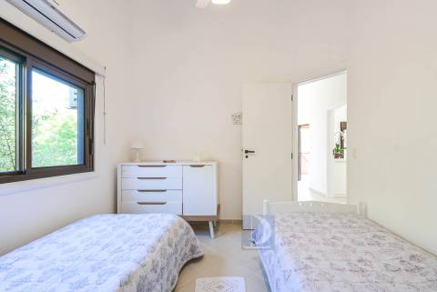 Dormitorio4