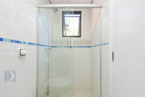 DormitÃ³rios banheiro