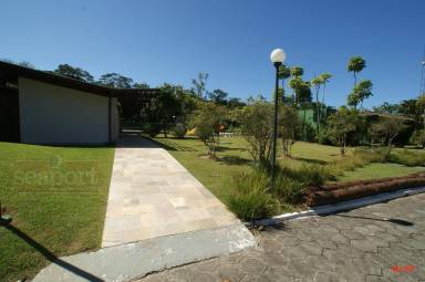 Sede Social Entreada 