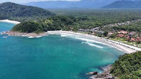 DJI_20231225120058_0279_D