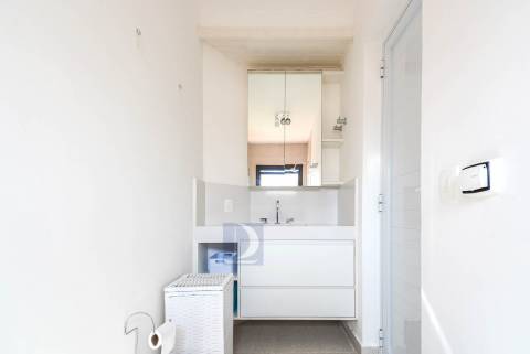 DormitÃ³rios banheiro