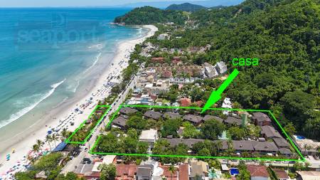 0Localizaçãocasa52