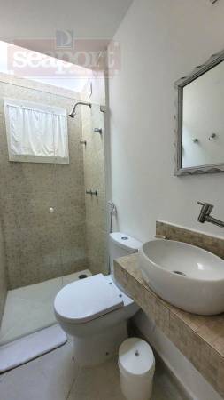 SuiteReversivelTÃ©rreaWc