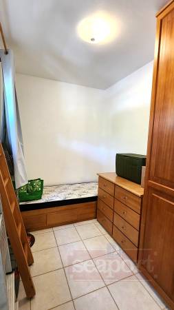 Dependência de empregada