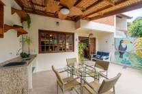 1VarandaEspaço Gourmet