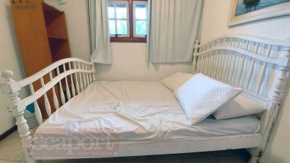 Dormitório 4 Sótão