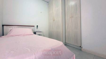 Dependência de funcionários 