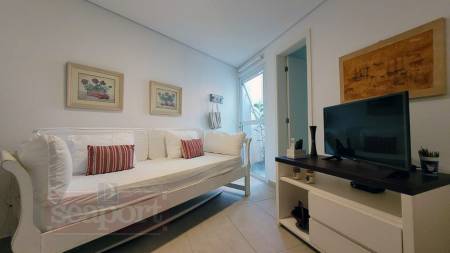 Suíte 4 Reversível 