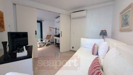 Suíte 4 Reversível 