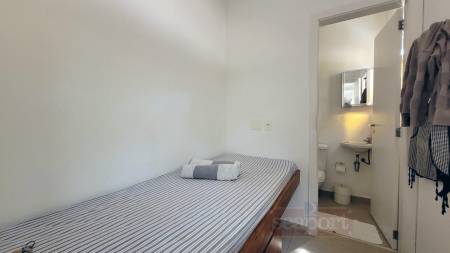 Dep. de funcionário 