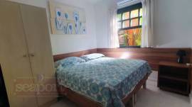 Suíte 2:  opção cama queen size (duas box juntas)