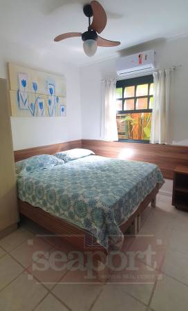 Suíte 2:  opção cama queen size (duas box