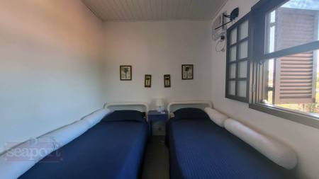 Dormitorio2