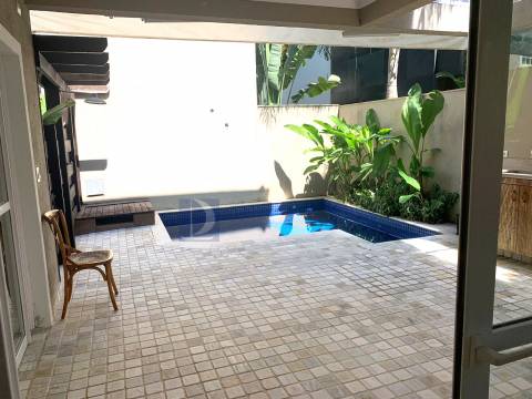 1PiscinaPrivativaEspaÃ§oGourmet4