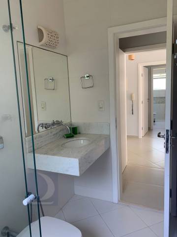 Suíte 4 banheiro  banheiro 