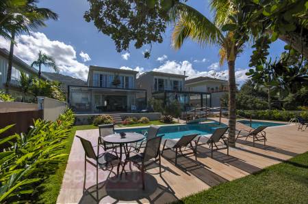 CondomÃ­nio Frente ao mar 