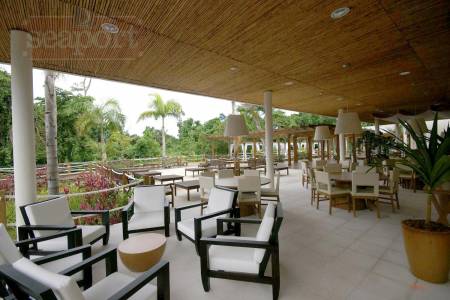 SalÃ£o EspaÃ§o Gourmet