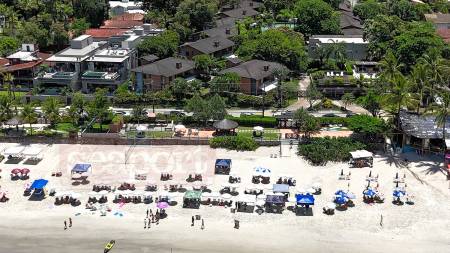 LocalizaÃ§Ã£o do condomÃ­nio 