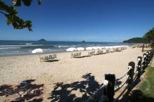 Praia Cadeiras 