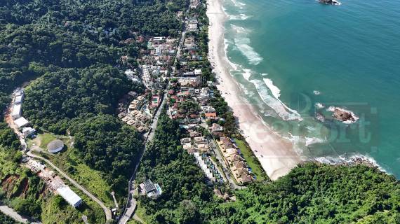 Ótima localização, Canto nobre de Juquehy 