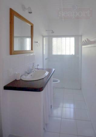 SuÃ­te 5 americana 