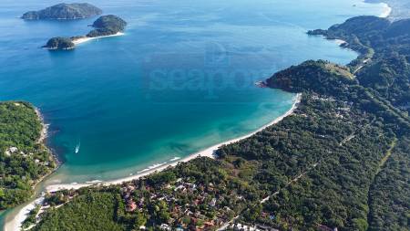 DJI_20240624144410_0707_D