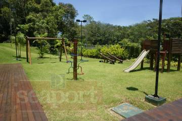 Playground Playground