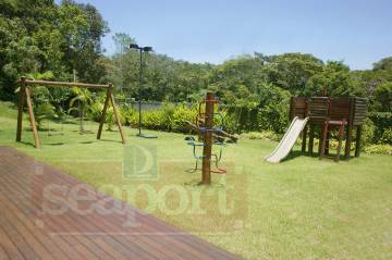 Playground Playground