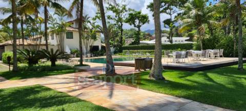 Piscina Frente ao Mar 