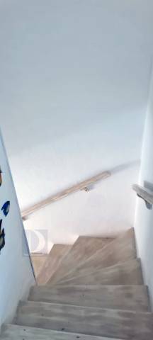 Acesso aos dormitórios 