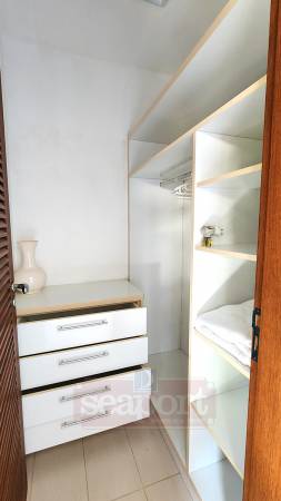 8uÃ­te5 TÃ©rreo ArmÃ¡rio