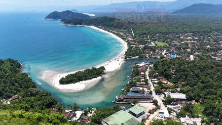 DJI_20231225124303_0349_D