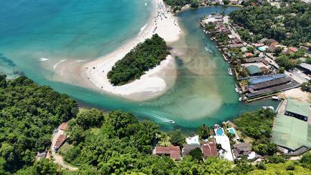 DJI_20231225124353_0352_D