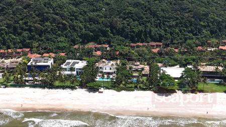 DJI_20231203104010_0053_D