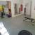 Sala Fitness