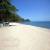 Praia  de Toque Toque Grande 