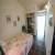 Suite1 Area Externa 