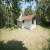 Suite Externa1