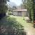 Suite Externa1