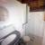 Suite2 Wc 