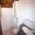 Suite1Wc