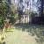 Jardim