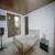 Suite 1