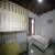 Suite 2