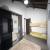 Suite 2