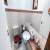 Lavabo